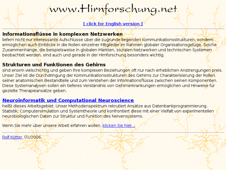 www.hirnforschung.net