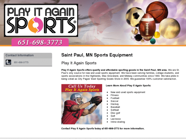 www.hockeyskatesmn.com