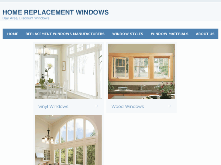 www.homereplacementwindowsus.com