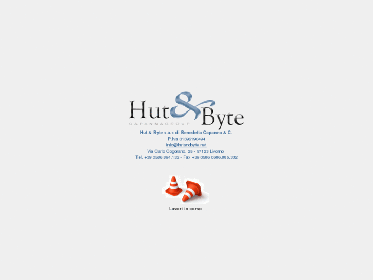 www.hutandbyte.net
