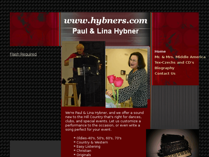 www.hybners.com