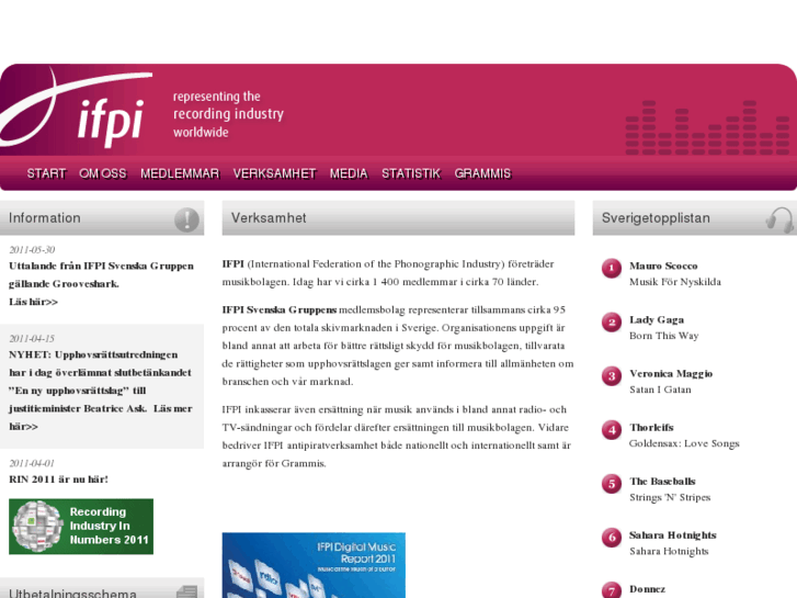 www.ifpi.se