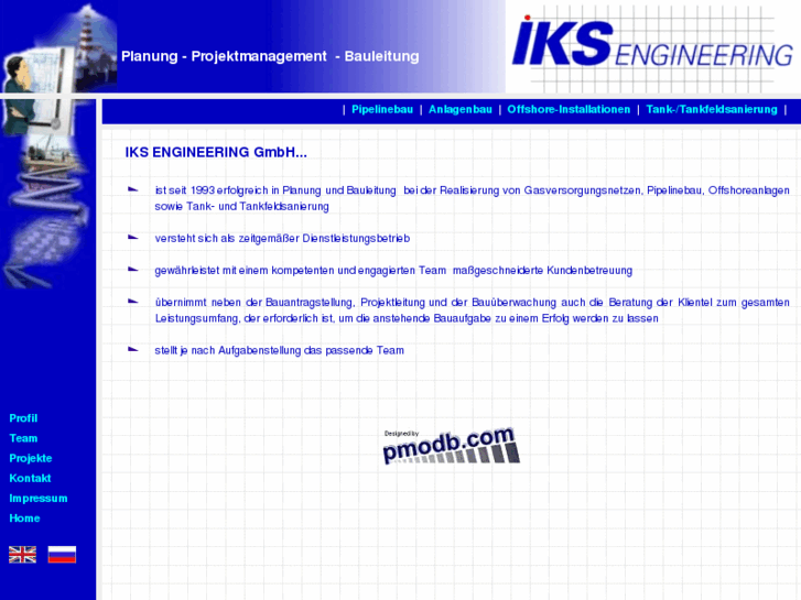 www.iks-engineering.com