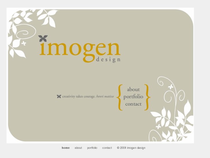 www.imogendesign.com