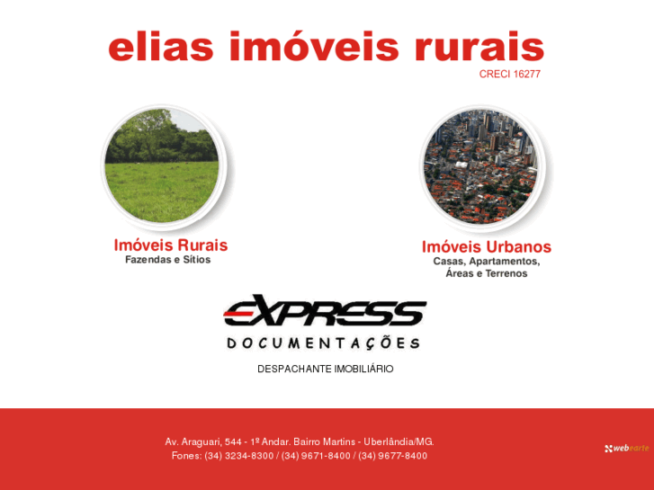 www.imoveiselias.com