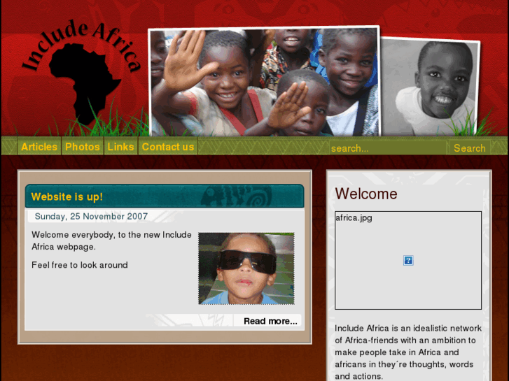 www.include-africa.com