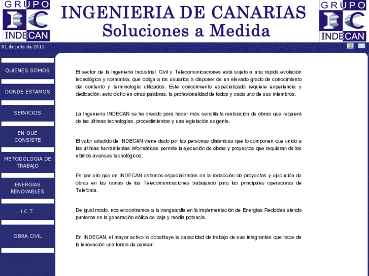 www.indecan.es