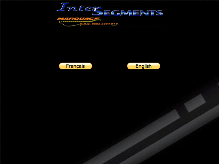 www.intersegments.com