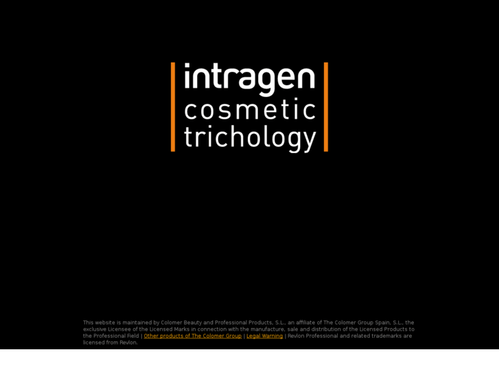 www.intragensolutions.com