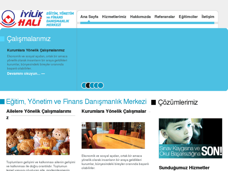 www.iyilikhali.com
