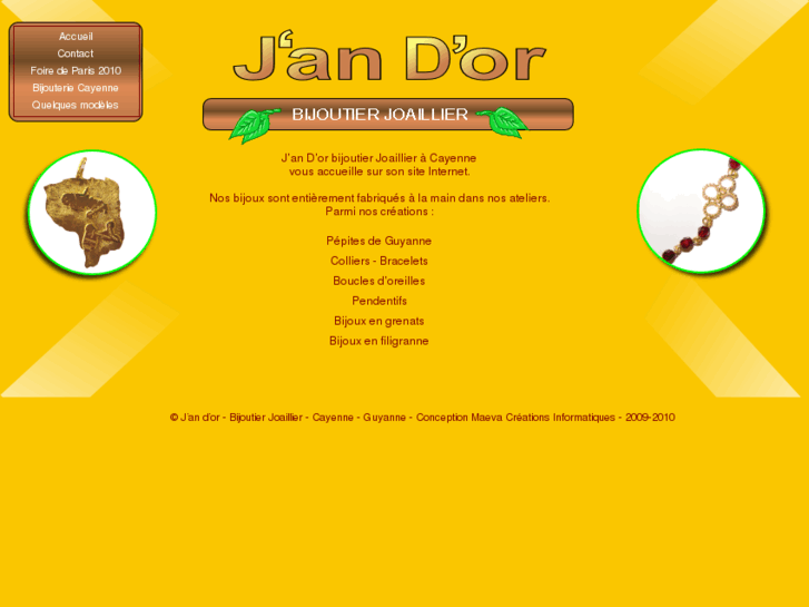 www.jan-dor.com