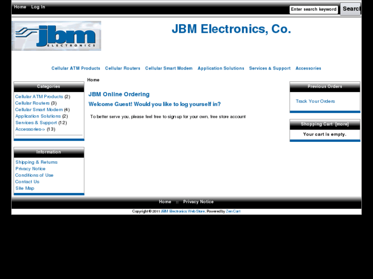 www.jbm-web.com