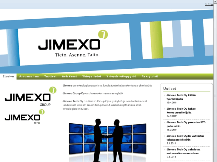 www.jimexo.com