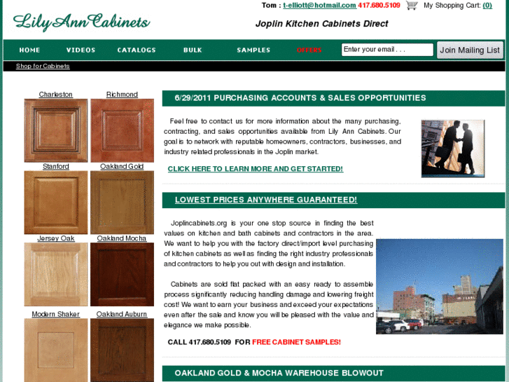 www.joplincabinets.org