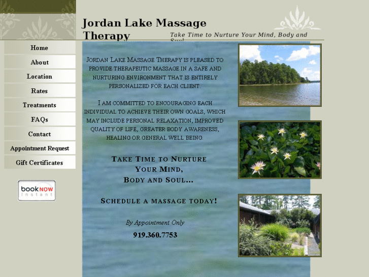 www.jordanlakemassage.com