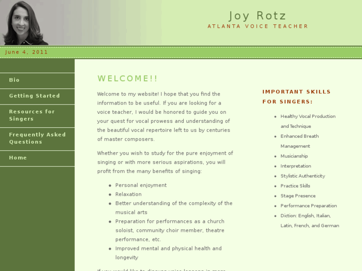 www.joyrotz.com