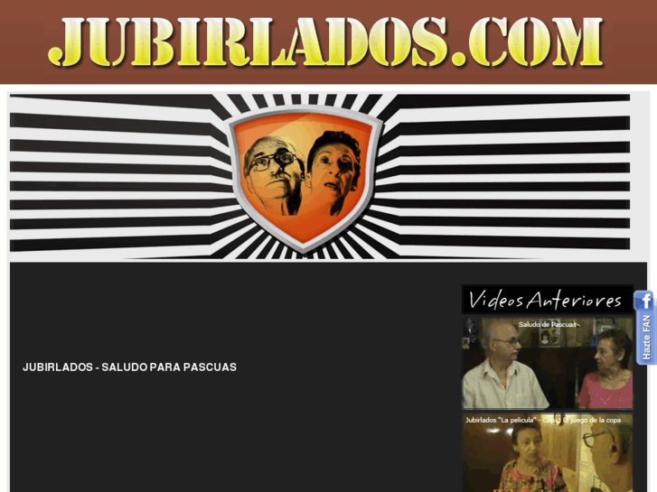 www.jubirlados.com