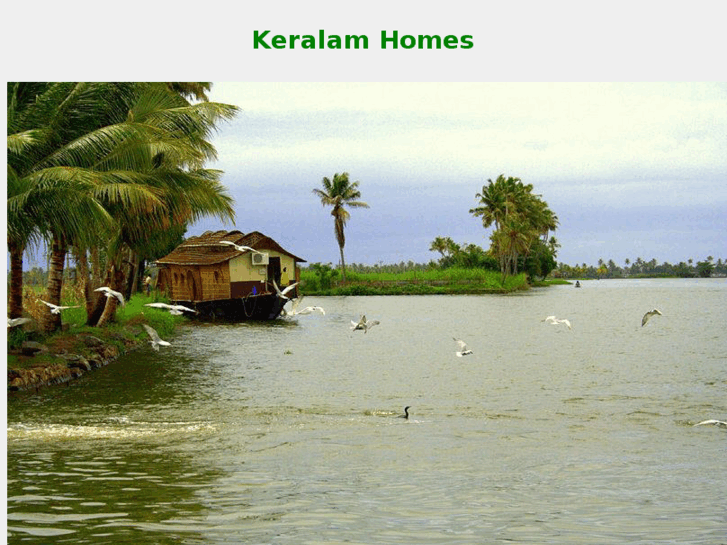 www.keralamhomes.com