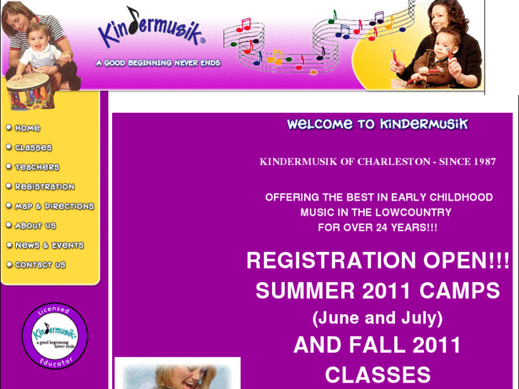 www.kindermusikofcharleston.com