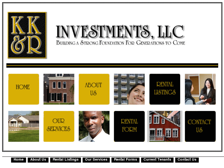 www.kkrinvestmentgroup.com