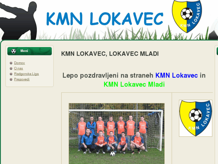 www.kmnlokavec.com