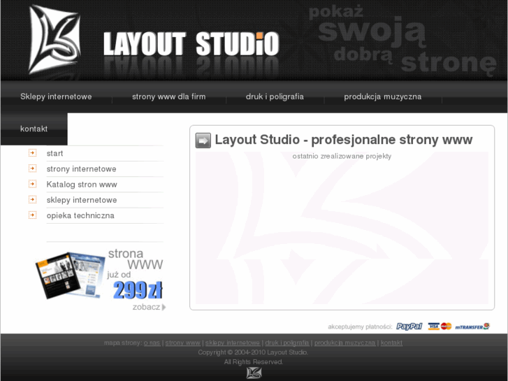 www.layout-studio.pl