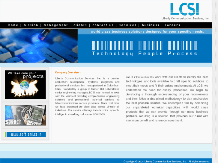 www.lcss.com