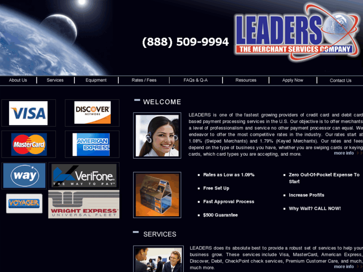 www.leaders-naba.com