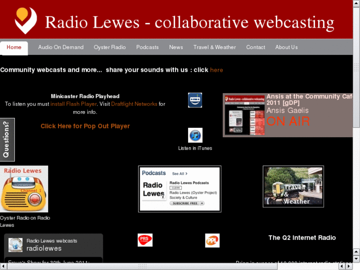 www.lewesradio.com