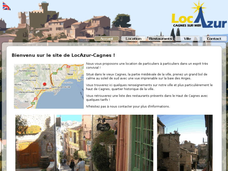 www.locazur-cagnes.com