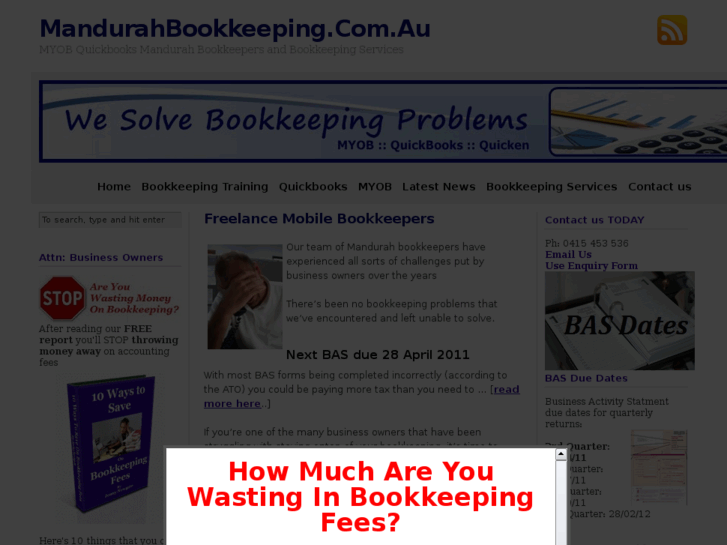 www.mandurahbookkeeping.com.au