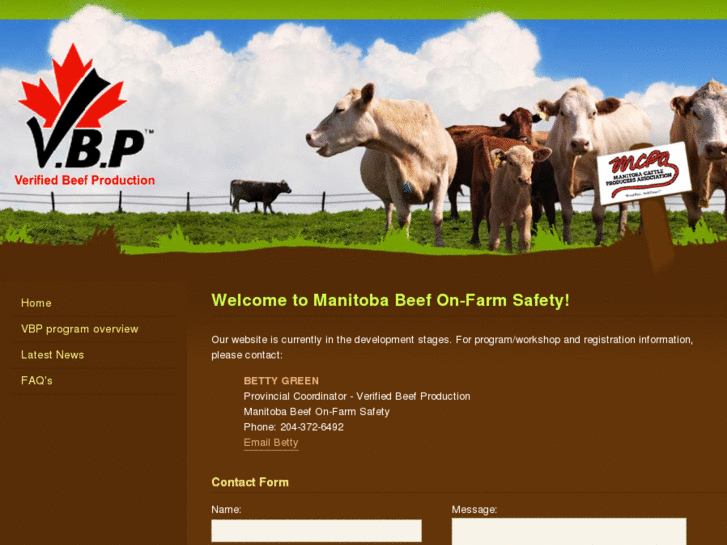 www.manitobaverifiedbeef.org