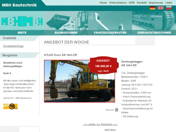 www.mbh-bautechnik.de