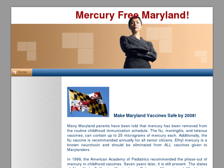 www.mercuryfreemaryland.com