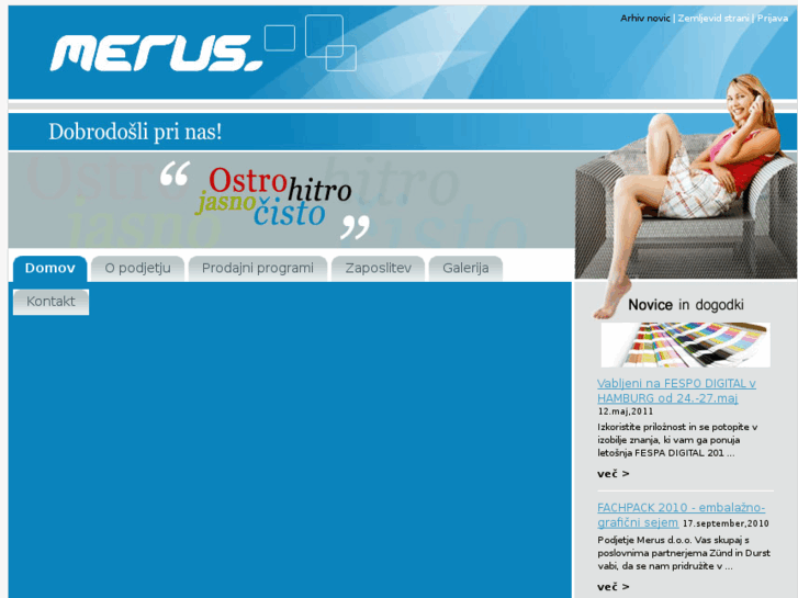 www.merus-on.net