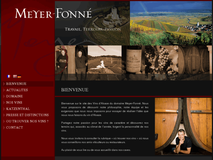 www.meyer-fonne.com