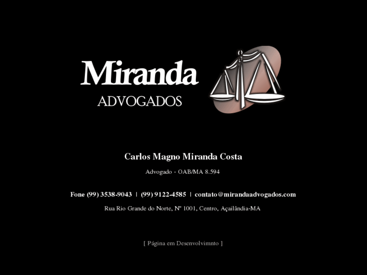 www.mirandaadvogados.com