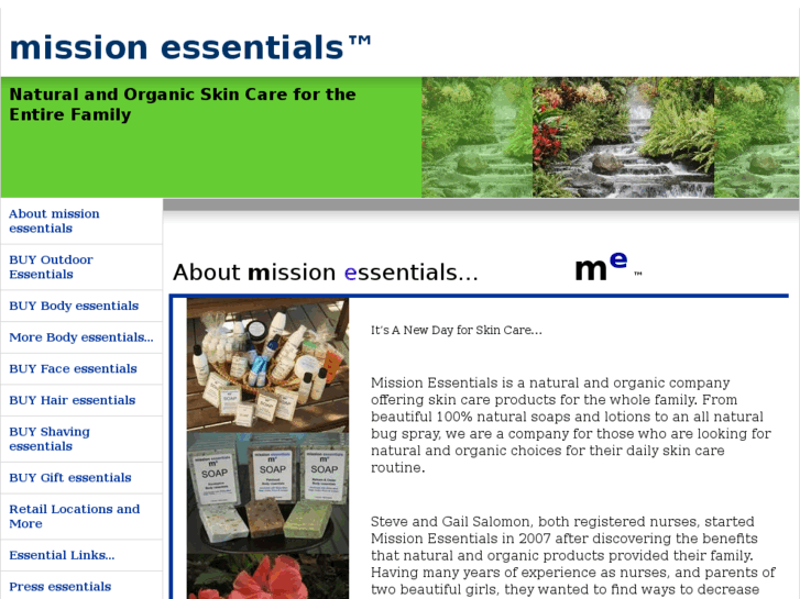 www.mission-essentials.com