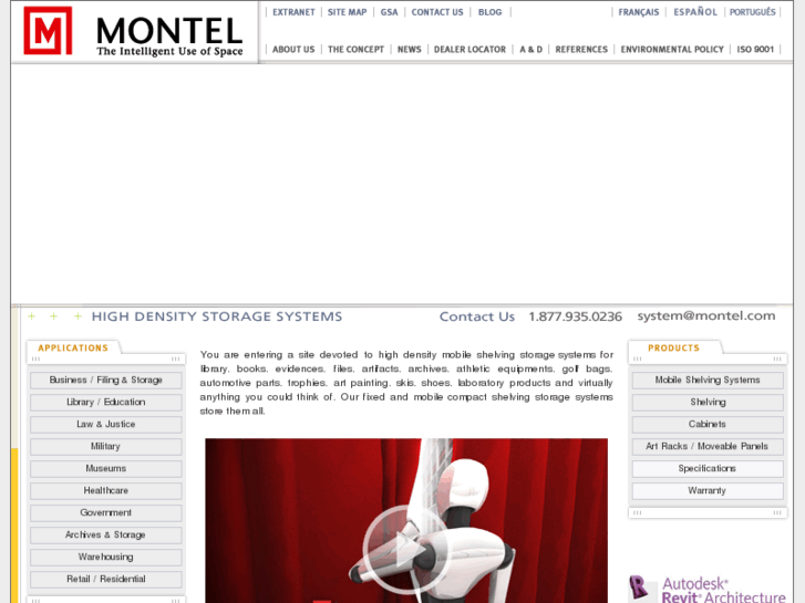 www.montel.com