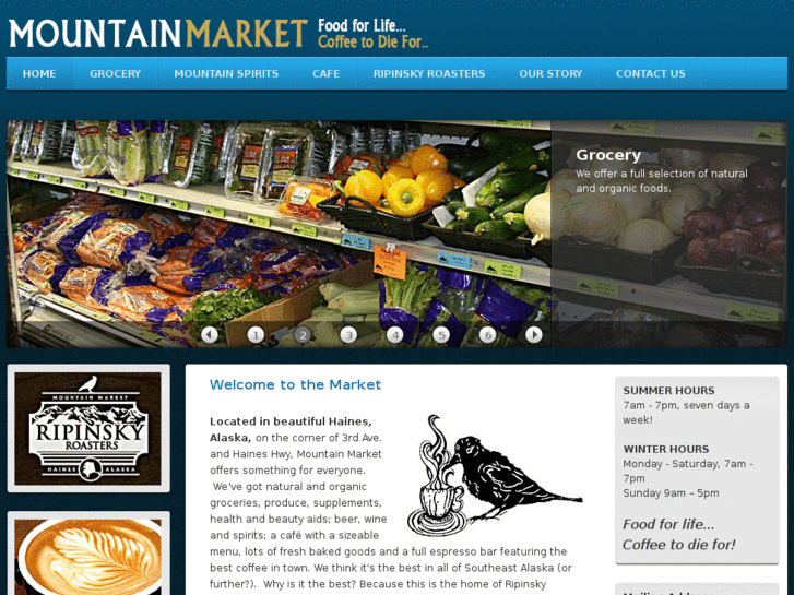 www.mountain-market.com