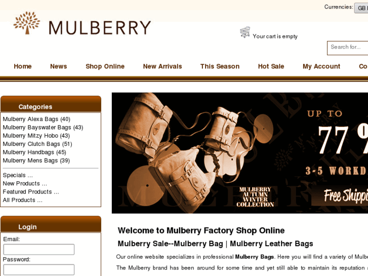 www.mulberrybagsale.org