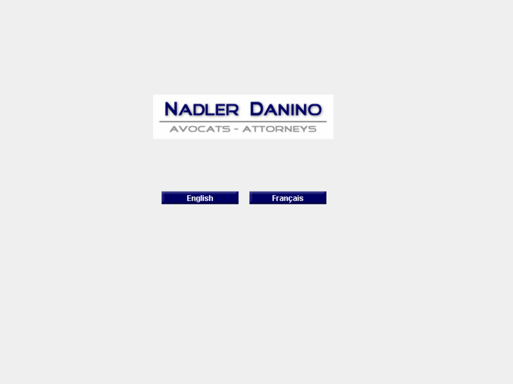 www.nadlerdanino.com