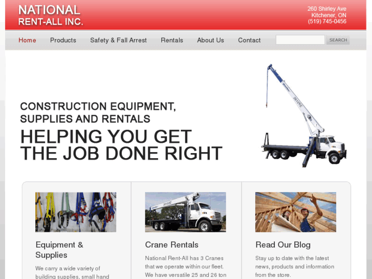 www.nationalrentall.com