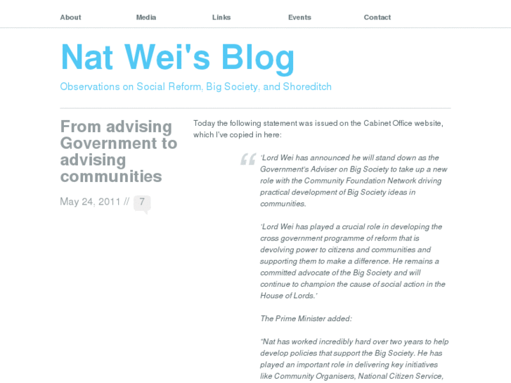 www.natwei.com