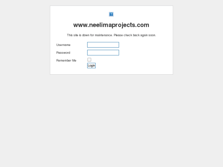 www.neelimaprojects.com