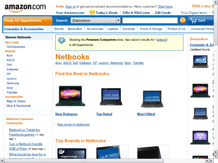 www.netbookblog.com