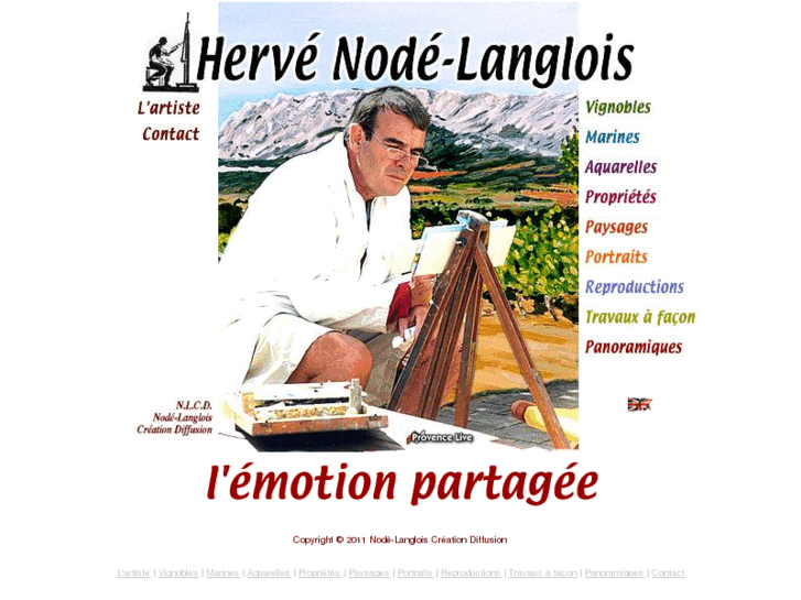 www.node-langlois.com