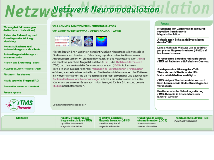 www.non-invasive-neuromodulation.com