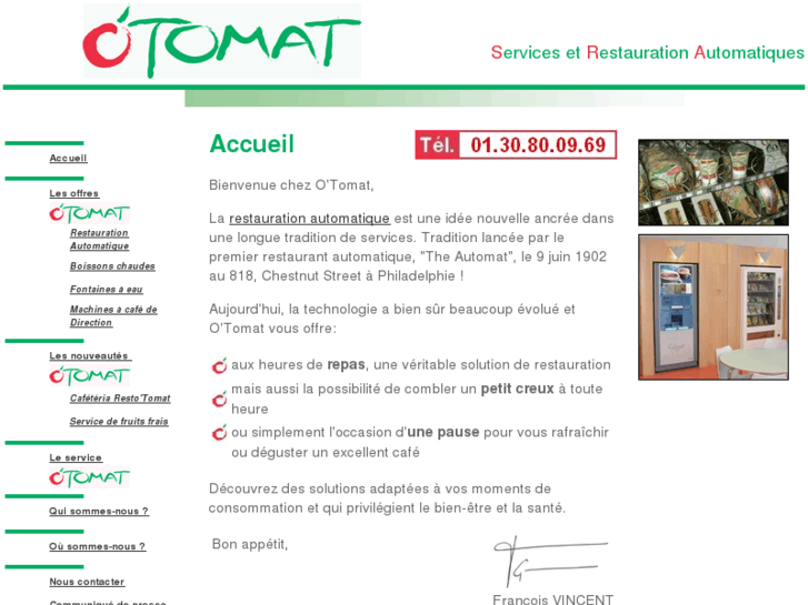 www.o-tomat.com