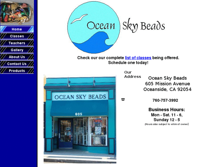 www.oceanskybeads.com